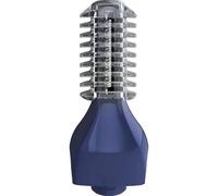 Rifinitore multifunzione - REMINGTON - PG6045 Advanced T - 40 min - Blu / Grigio