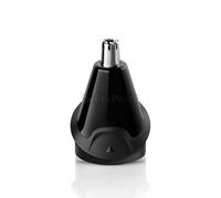 Rifinitore Originale Naso Orecchie per MGK 5513 5514 5515 5541 5542 5544 BRAUN