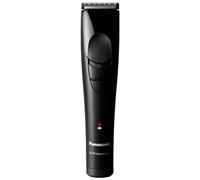 Panasonic Tagliacapelli ER-GP21