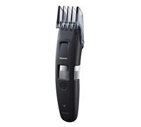 Rifinitore Panasonic ER-GB96