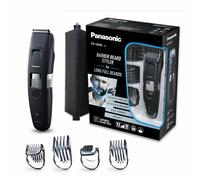 Rifinitore Panasonic ER-GB96 NEW