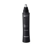 Panasonic ER-GN33-H301 rasoio di precisione Nero Panasonic