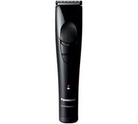 Panasonic ER-GP21 - Tagliacapelli Professionale, 2 pettini, corded-electric, Nero