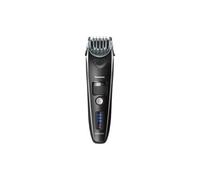 Rifinitore Panasonic ER-SB40-K803