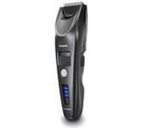Rifinitore Panasonic ER-SC40-K803