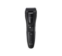 Rifinitore per capelli, barba e corpo Panasonic con 40 posizioni di taglio e 50 minuti di autonomia - ERGB61K503 - Nouvo