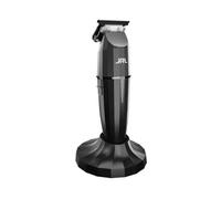 Rifinitore per capelli JRL JRL Rifinitore per parrucchieri professionali ONYX FF2020T-B, Adattatore di alimentazione / batteria, Nero