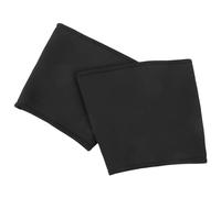 Rifinitore per Cosce Manicotto a Compressione per Coscia Sudorazione Supporto per Gambe Calzini Supporto per Tendine del Ginocchio Manicotto per Coscia Fascia per Sudore Shaper per Coscia