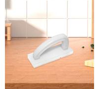 Rifinitore per taglieri con manico Pialla per taglieri per ristoranti