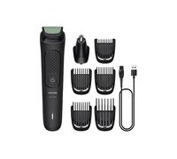 Rifinitore PHILIPS Serie 3000 MG3920/15