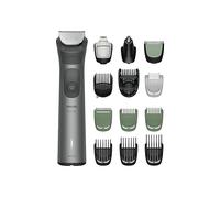 Philips All-in-One Trimmer 7000 Series MG7921/15 Rifinitore 15 in1
