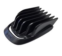 Rifinitore rasoio 9 mm CP0817 compatibile con Philips 3000 5000 7000 Series Multigroom