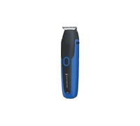 RIFINITORE REMINGTON BHT6256, Ricaricabile, Wet & Dry, con 5 attacchi per pettine
