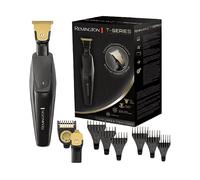 Rifinitore REMINGTON MB7000