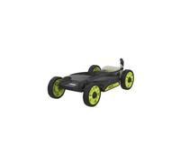 E_0002_S7198802 Ryobi Decespugliatore multifunzione Ryobi RY18LMC30A-0 Clima E B