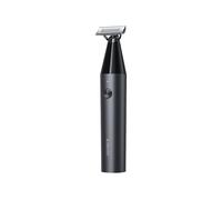 Rifinitore uniblade Xiaomi - Nouvo