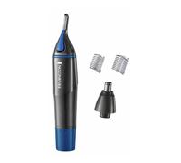 Rifinitore viso uomo Remington