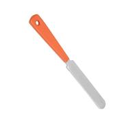 Rifinitura e lucidatura dei tasti Strumenti di riparazione professionali Set di strumenti per chitarra