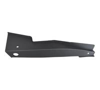 RIFINITURA PARAFANGO ANTERIORE SINISTRO HYUNDAI TUCSON, ACCESSORIO PARAURTI