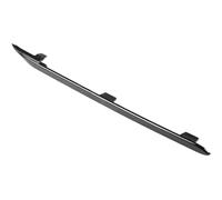 RIFINITURA PARAURTI POSTERIORE DESTRO Mercedes W205, ACCESSORI