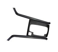 Rifiniture interne auto Compatibile Con City 2020 2021 2022 2023 2024 Pannello Di Copertura Del Cambio Automatico, Rivestimento Decorativo Laterale, Accessori Per Interni Auto LHD(Size 3)