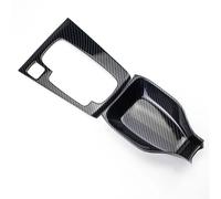 Rifiniture interne auto Compatibile Con City 2020 2021 2022 2023 2024 Pannello Di Copertura Del Cambio Automatico, Rivestimento Decorativo Laterale, Accessori Per Interni Auto LHD(Size 4)