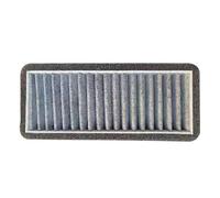 Rifiniture interne auto Compatibile Con Tesla Per Model 3 2021, Griglia Di Copertura Della Presa D'aria Per Auto, Filtro Dell'aria Per Aria Condizionata, Accessori Di Finitura