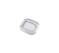 Rifiniture interne auto Per Land Per Rover Per Range Per Rover Per Evoque 2012-2018/Cruscotto Dell'automobile Console Centrale Cambio Pannello Di Copertura Trim Adesivo accessori auto interni(Style5)