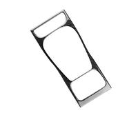 Rifiniture Interne Compatibile Con Porsche Per Cayenne 2003 2004 2005 2006 2007 2008 2009 2010 Car Center Gear Shift Panel Adesivo Telaio Interno Trim