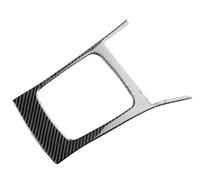 Rifiniture Interne Compatibile Con Vauxhall Per Opel Per Astra H MK5 2004-2007 2008 2009 2010 Cambio Manuale Per Auto Freno A Mano Adesivo Cambio Trim