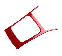 Rifiniture Interne Compatibile Con Vauxhall Per Opel Per Astra H MK5 2004-2007 2008 2009 2010 Cambio Manuale Per Auto Freno A Mano Adesivo Cambio Trim