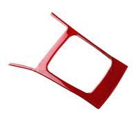 Rifiniture Interne Compatibile Con Vauxhall Per Opel Per Astra H MK5 2004-2007 2008 2009 2010 Cambio Manuale Per Auto Freno A Mano Adesivo Cambio Trim