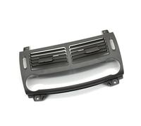 Rifiniture interne per auto Compatibile Con Benz E Class Per W211 E220 E250 E320 E350 E55 2003-2008 Auto Aria Condizionata Anteriore Griglia Di Sfiato Coperchio Uscita 21183011547371