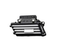 Rifiniture interne per auto Compatibile Con Benz Per W212 E250 E300 2009 2010 2011 2012 Console Anteriore Centrale Sinistra Destra Gruppo Bocchetta Aria Condizionata(Left 1PC)