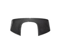 Rifiniture interne per auto Copertura Per Bracciolo Centrale Per Interni Auto Per Mercedes Per Benz Classe S W222 2014-2019(2)