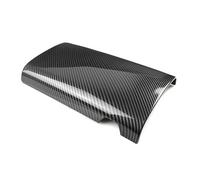 Rifiniture interne per auto Copertura Per Bracciolo Centrale Per Interni Auto Per Mercedes Per Benz Classe S W222 2014-2019(1)
