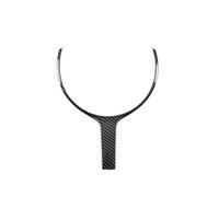 Rifiniture Interne per Auto Coprivolante per Auto per BMW per X1 X2 X3 2016-2021 Telaio F F06 F10 F11 F12 F15 F16 F20 F21 F22 F23 F30 F32 F34 Accessori Interni Auto(Small)