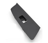 Rifiniture interne per auto Per BMW Serie 5 G30 G31 F90 525i 530i 540i 2017-2020 LHD Controllo Bracciolo Interno Portiera Sinistra Dell'auto Interruttore Sollevamento Finestrino(C)