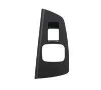 Rifiniture interne per auto Per BMW Serie 5 G30 G31 F90 525i 530i 540i 2018-2022 LHD Pannello Pulsante Dell'interruttore Finestrino Anteriore E Posteriore Dell'auto 51417438577(G)