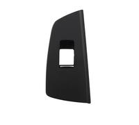 Rifiniture interne per auto Per BMW Serie 5 G30 G31 F90 525i 530i 540i 2018-2022 LHD Pannello Pulsante Dell'interruttore Finestrino Anteriore E Posteriore Dell'auto 51417438577(D)