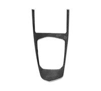Rifiniture interne per auto Per BMW Z4 G29 2019 2020 2021 2022 Auto Cambio Aria Condizionata Pannello CD Porta Bracciolo Copertura Adesivo Accessori Interni(C)