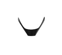 Rifiniture Interne Per Auto Per Rav4 Per Rav 4 2014-2018 Auto Bracciolo Interno Porta Maniglia Porta Striscia Copertura Kit Rifinitura Accessori Interni Striscia Per Cruscotto(Steering wheel)