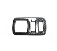Rifiniture interne per auto Per Renault Per Captur Per Clio 4 2014-2018 Interruttore Di Regolazione Fari Pulsante Di Comando Sinistro