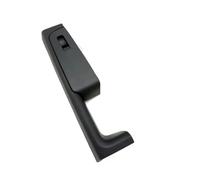 Rifiniture Interne Per Auto Per Skoda Per Superb 2008-2013 3TD867157 Maniglia Interna Portiera Anteriore Posteriore Telaio Bracciolo Interruttore Pannello Controllo Striscia Per Cruscotto(Rear Right)