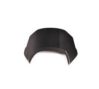 Rifiniture interne per auto Per TOYOTA Per SUPRA MK5 A90 2019-2022 1 Pz. Cornice Decorativa Per Cruscotto Auto Guscio Protettivo Accessori Interni Per Lo Styling Dell'auto