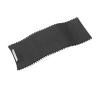 Rifiniture interne per auto Per VW Per Golf MK5 MK6 6 Per Jetta 5 Per EOS Per Scirocco Nero Portabicchieri Per Auto Console Centrale 1K0 862 531 A 5KD862531 1K0862531 Cornici dei Interno