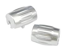 Rifiniture interne per auto Pomello Del Volante Multifunzione Per Auto Per BMW 1 2 3 4 5 6 7 X1 X2 X3 X4 X5 X6 F52 F45 F20 F48 G01 G02 G30 Accessori Interni Auto(C)