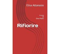 Rifiorire