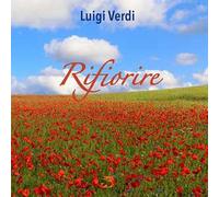 Rifiorire