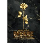 RIFIORIRE: Perché una sola vita non basta